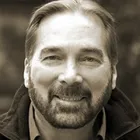 Gregory Donovan