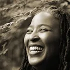 Camille T. Dungy