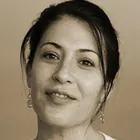 Ada Limón