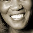 Patricia Smith