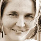 Michele Young–Stone