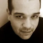 Mike Antosia
