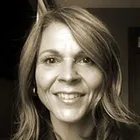 Anne Bloomsburg