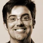 Liam Callanan