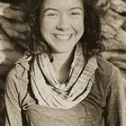 Anna Caritj