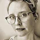 Emily Chiles