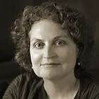 Mary Crawford