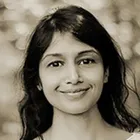 Monica Datta