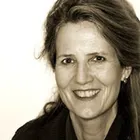 Elizabeth Denton