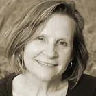 Anne Dooley