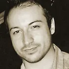 Dillon Droege