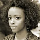 Angela Flournoy
