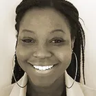 Zoe Gadegbeku