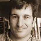 Michael Griffith