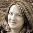 Julie Hensley