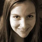 Caitlin Horrocks