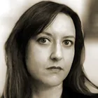 Michelle E. Iwen