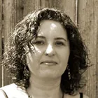 Katarzyna Jakubiak