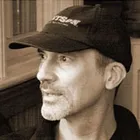 Richard Jespers