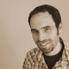 Michael Kardos