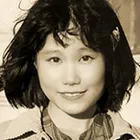 Jiyun Liu