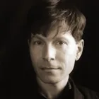 Victor Lodato