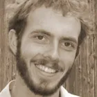 Alexander Lumans