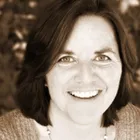 Rachel Maizes