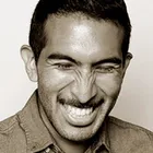 Jose M. Martinez