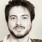 Jon Chaiim McConnell