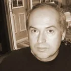 Josip Novakovich