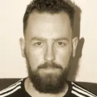 Stephen O’Donnell