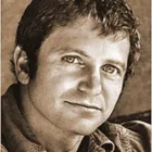 Peter Orner