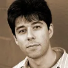 Miroslav Penkov