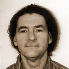Richard Schmitt