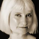Terese Svoboda
