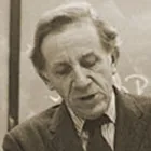 Peter Taylor
