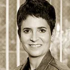 Erica Wagner
