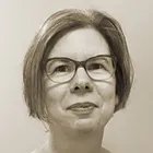 Melinda M. White