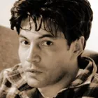 Sami Ben Larbi