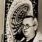 Josef Čapek