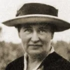 1918 Suite | Willa Cather