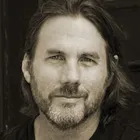"Likeness" by David Caudle