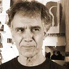 Gerald Donato