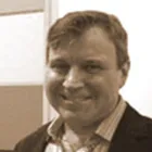 Stephen Westfall
