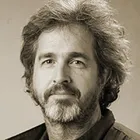 Gordon Stettinius