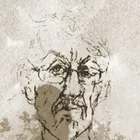 David Freed