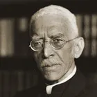 Francis J. Grimké