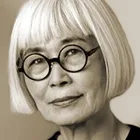 Kiyomi Iwata