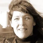 Laura Lark